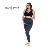 Belly Bandit Bump Support Leggings